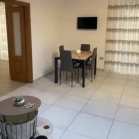 Casa Encanto-3