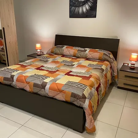 Casa Encanto-2